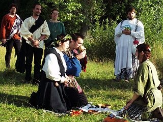 Dalriada Sternenspiegel (19)