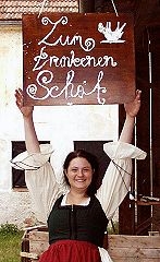 Dalriada Sternenspiegel (2)