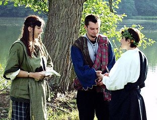 Dalriada Sternenspiegel (20)