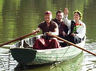 Dalriada Sternenspiegel (21)