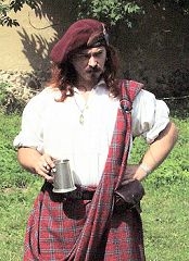 Dalriada Sternenspiegel (5)