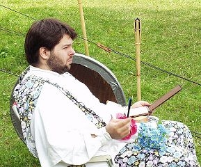Dalriada Sternenspiegel (9)