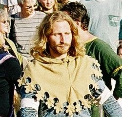 Mittelalterfest in Eggenburg (4)