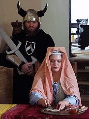 Robin Hood II (11)