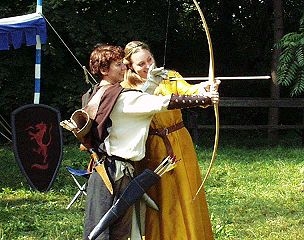 Robin Hood II (12)
