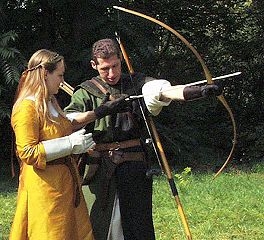 Robin Hood II (13)