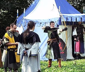 Robin Hood II (14)