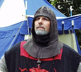 Robin Hood II (17)