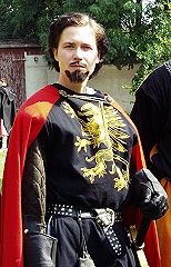 Robin Hood II (19)
