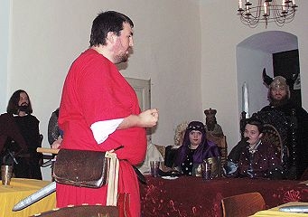 Robin Hood II (22)