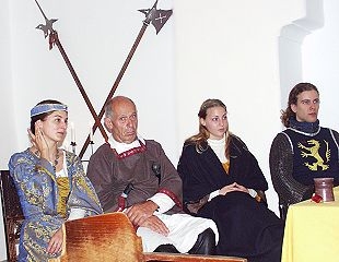 Robin Hood II (23)
