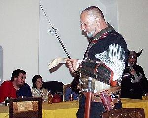 Robin Hood II (24)
