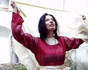 Robin Hood II (6)