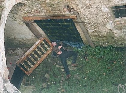 Schattenseele (15)