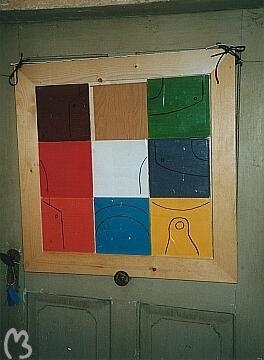 Schattenseele (19)