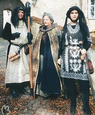 Schattenseele (21)