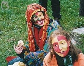 Schattenseele (23)