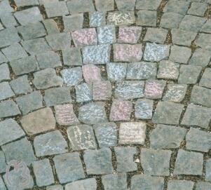 Schattenseele (30)