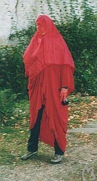 Schattenseele (7)