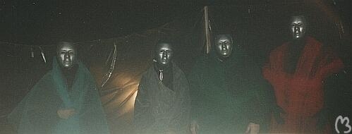 Schattenseele (8)