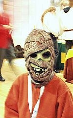 Spielefest 2002 (1)
