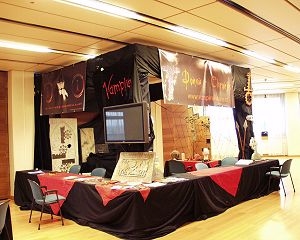 Spielefest 2002 (14)