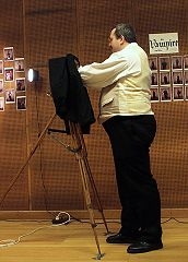 Spielefest 2002 (15)