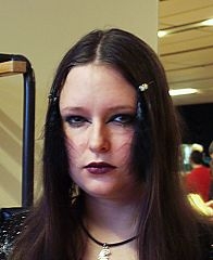 Spielefest 2002 (16)