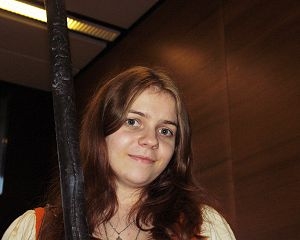 Spielefest 2002 (3)