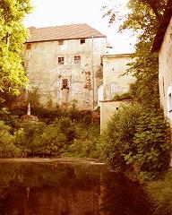 Sturmland 2 Das Turnier (1)