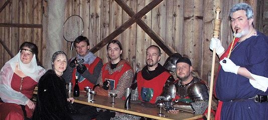 Sturmland 2 Das Turnier (12)