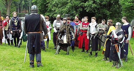 Sturmland 2 Das Turnier (22)