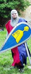 Sturmland 2 Das Turnier (29)
