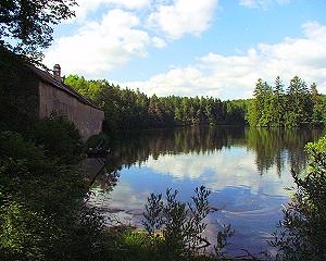 Sturmland 2 Das Turnier (37)