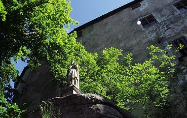 Sturmland 2 Das Turnier (4)