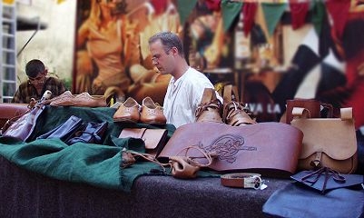 Tanzgruppe Amadance am Straßenfest Hernals (6)
