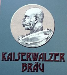 Generalversammlung (3)