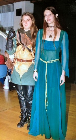 Spielefest 2003 (3)