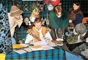Spielefest 2003 (4)