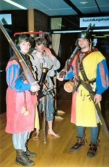 Spielefest 2003 (5)