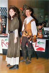 Spielefest 2003 (6)