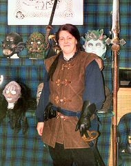 Spielefest 2003 (7)