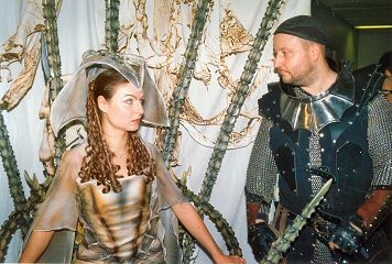 Spielefest 2003 (8)