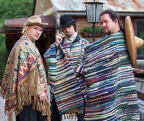 Katzenjammer (10)
