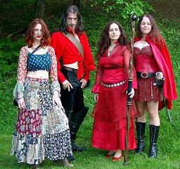 Katzenjammer (11)