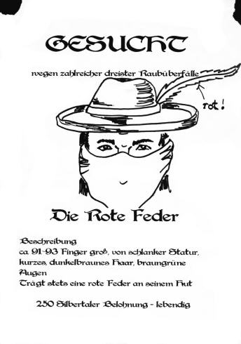 Katzenjammer (2)