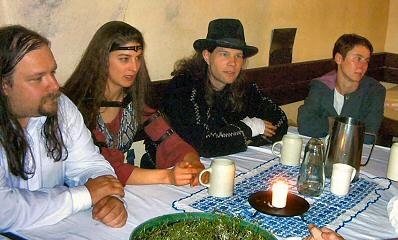 Katzenjammer (3)