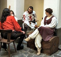 Katzenjammer (5)