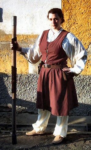 Katzenjammer (7)
