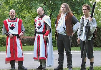 Katzenjammer (9)